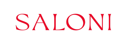 saloni logo