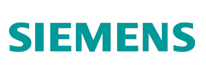 siemens logo