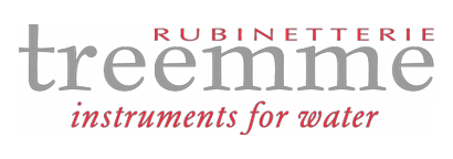 treemme logo