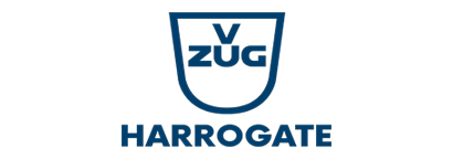 VZUG logo