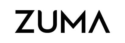 zuma logo
