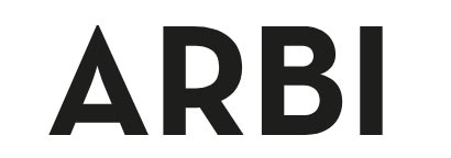 arbiarredobagno Logo
