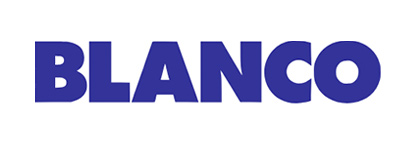 Blanco logo