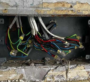 Electrical