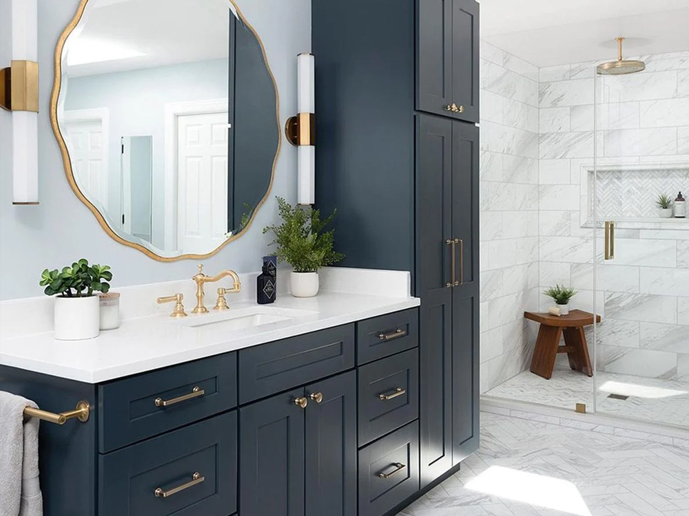 Bathroom Image 2