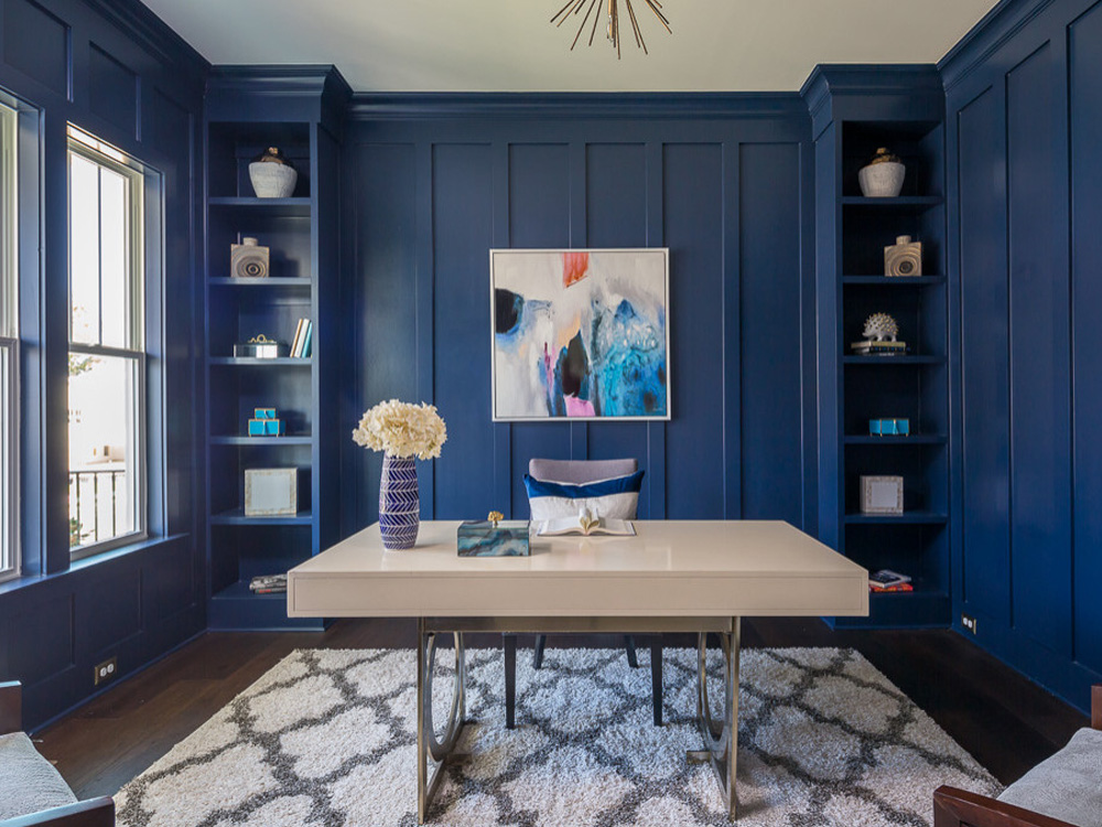 Home Office Image 1