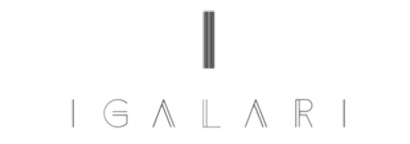 igalari logo