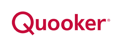 quooker logo