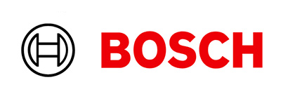 Bosch logo