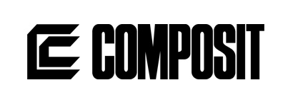 Composit Logo