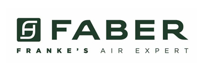 Faberhoods Logo