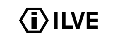 ilve Logo