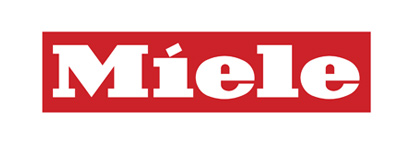 Miele logo