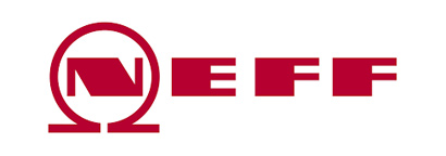 neff logo