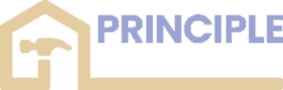 site logo